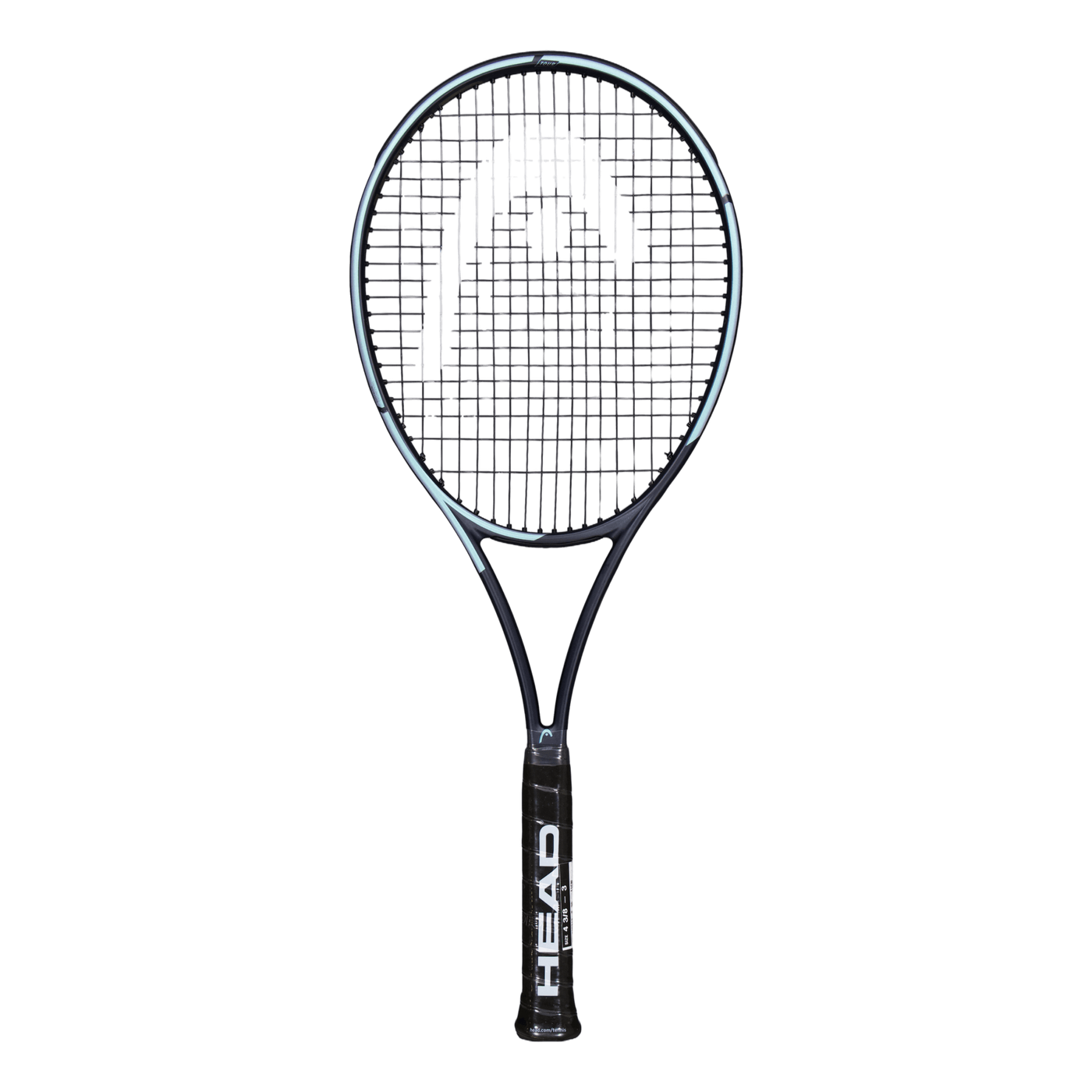 Head gravity tour deals