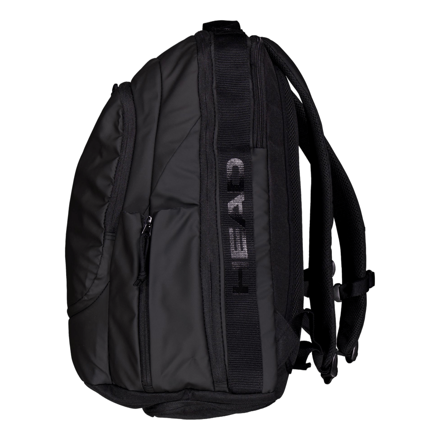 Pro X Backpack 30l Black
