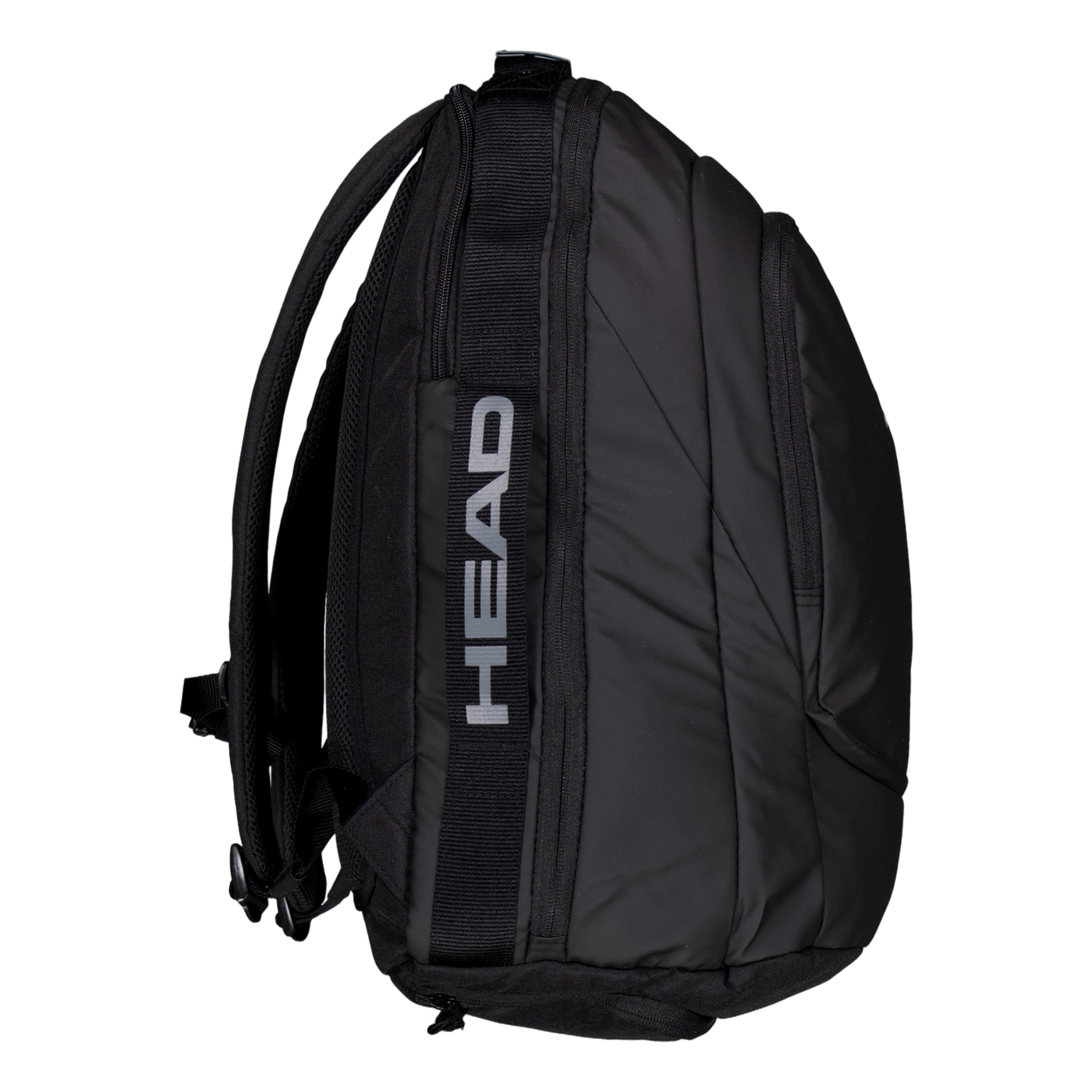 Pro X Backpack 30l Black