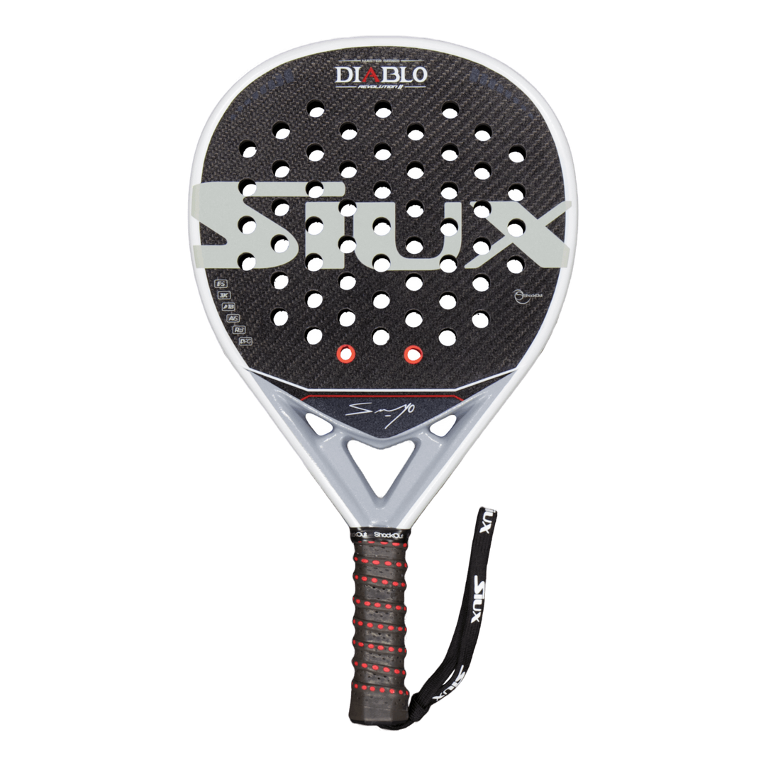 パトリオッツ Ribbon by Apex Sprzęt Racketsport - Kup online | Racketnow – Strona 17