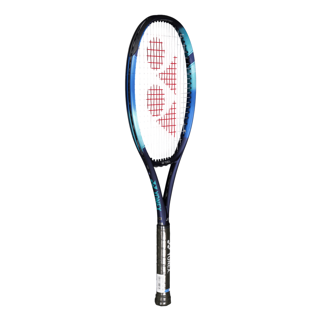 Yonex Ezone Game 98 (270g) – Racketnow.com