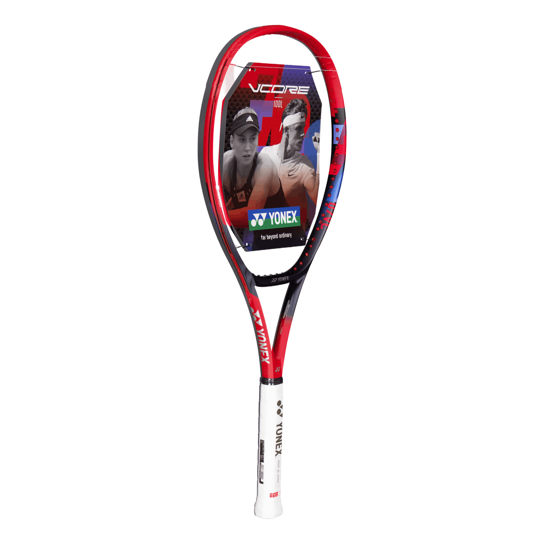 60974-36_002_1800x1800.png?v= 60974-36_002_1800x1800.png?v=