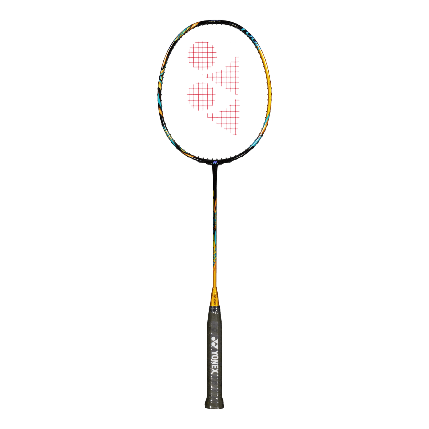 Yonex Badminton Astrox 88 D To Guld