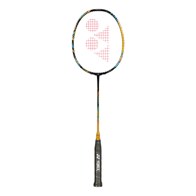 Yonex Badminton Astrox 88 D To Guld