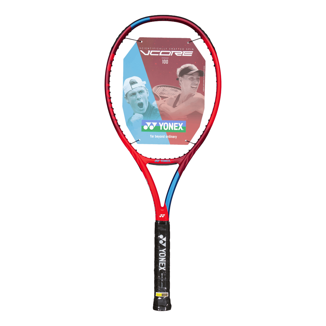 YONEX VCORE 100 Ｇ２(2021) 60988-67_001_1080x.png?v=