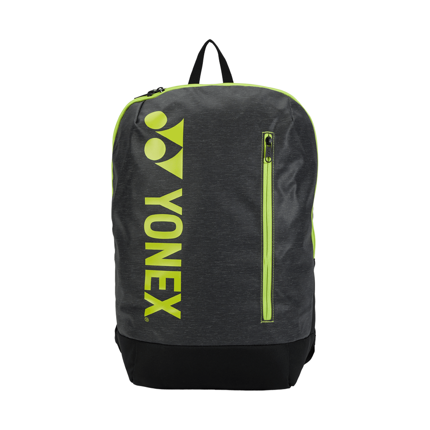 Yonex Team Backpack Mini Black