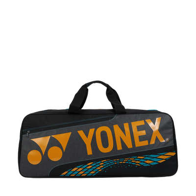 Yonex Team Tournament Bag 2021