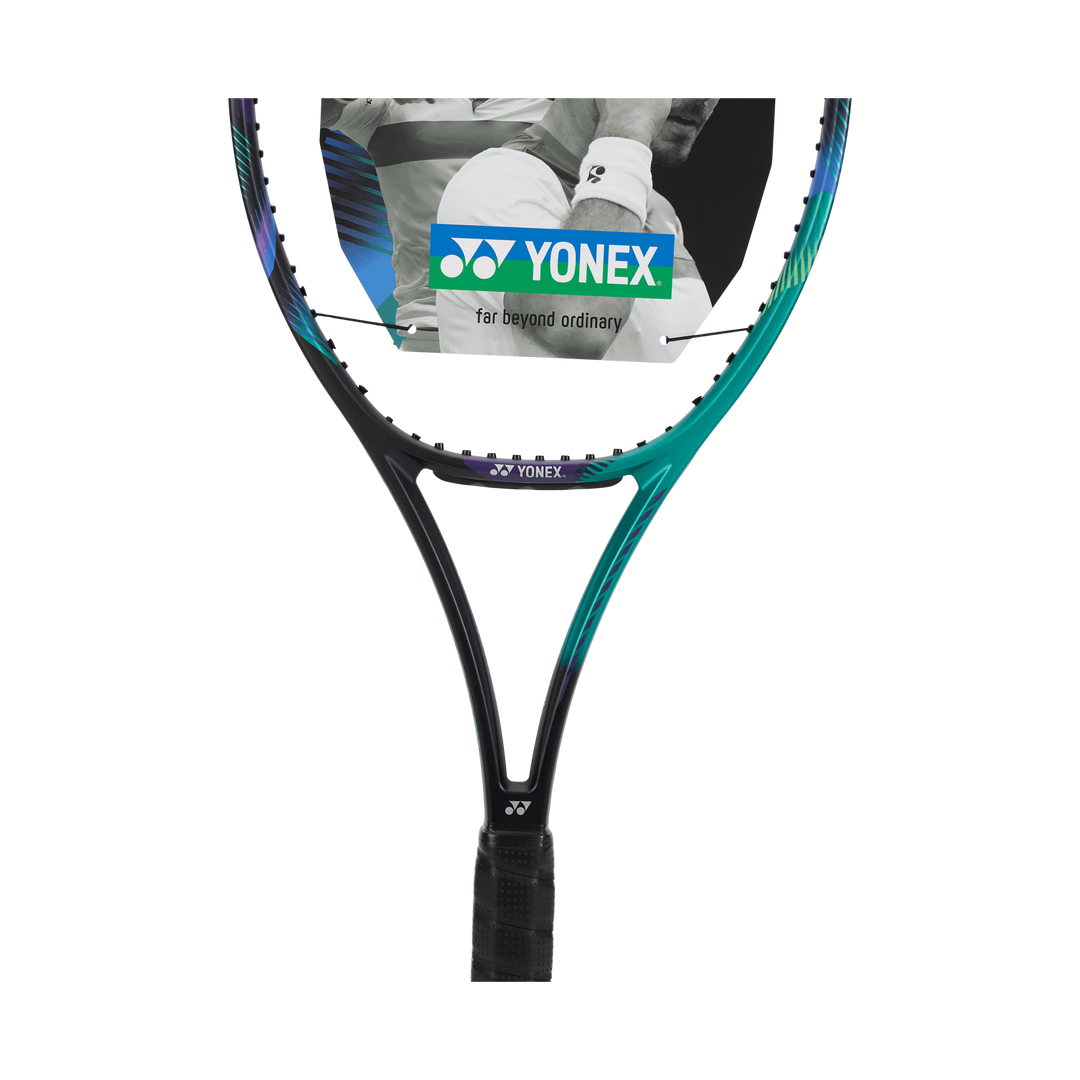 61038-09_004_f42ba12e-5dbf-