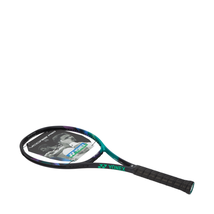 61038-09_006_4cdc701e-6085-