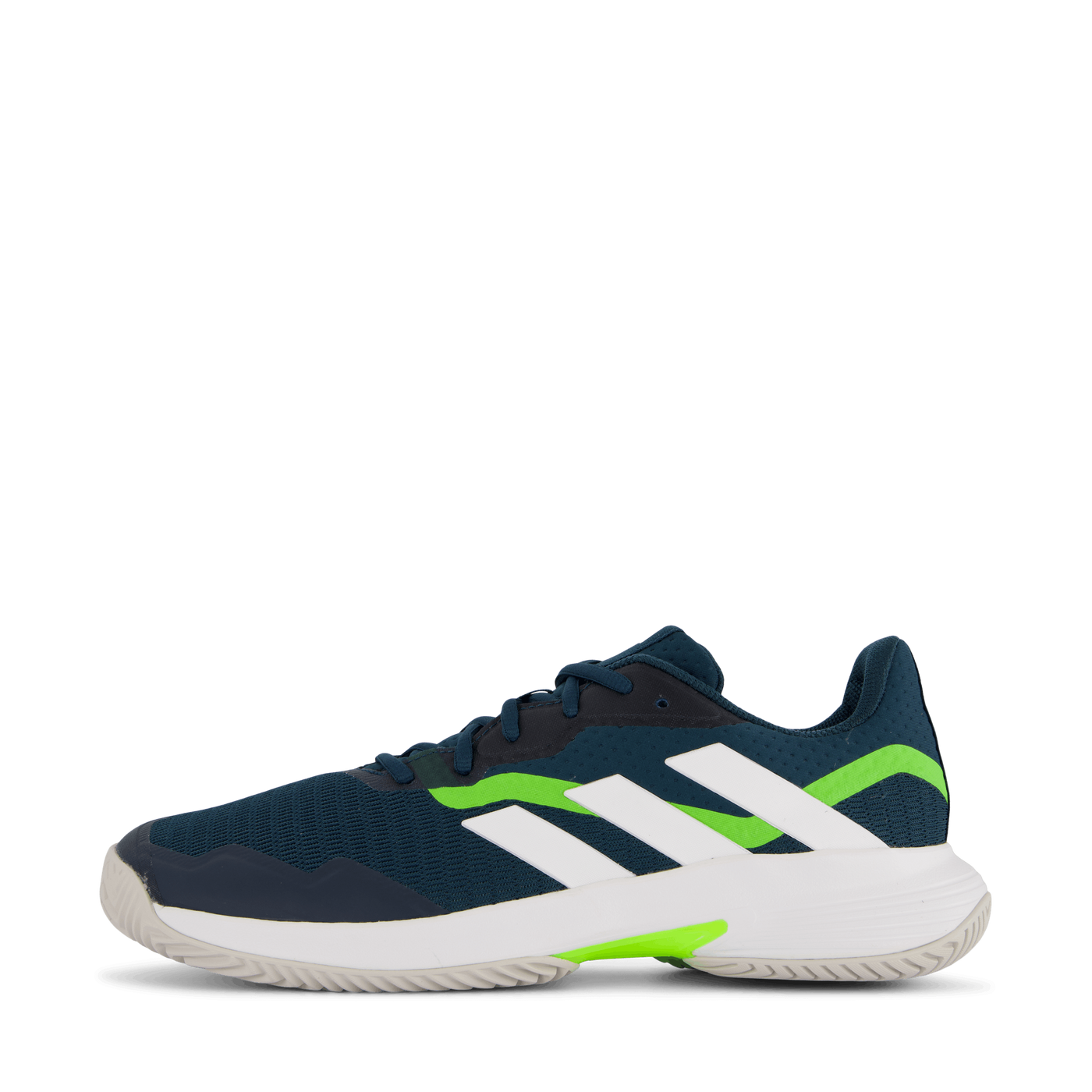 Adidas zapatillas 2019 hotsell