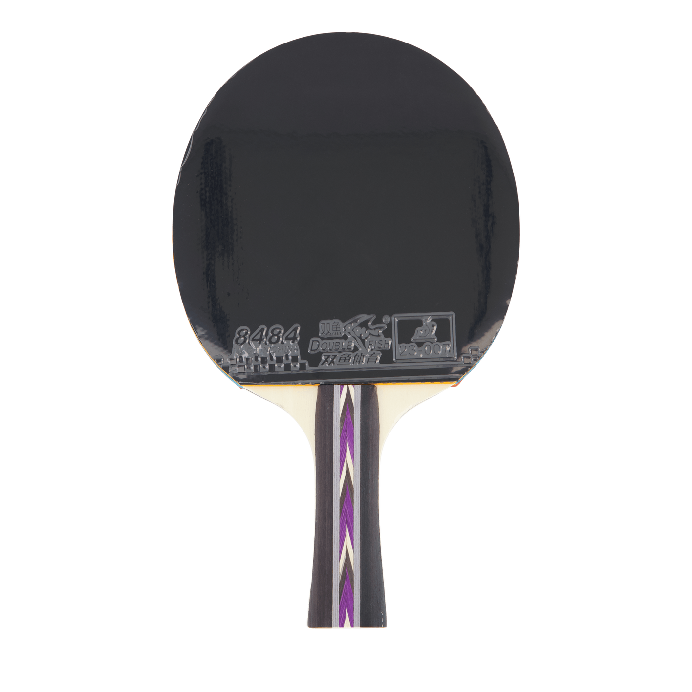 3d-c Table Tennis Racket