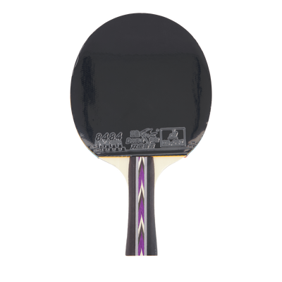 3d-c Table Tennis Racket