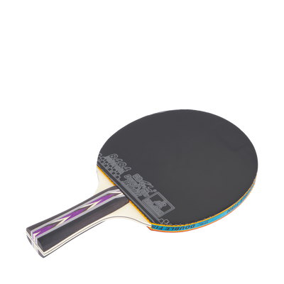 3d-c Table Tennis Racket