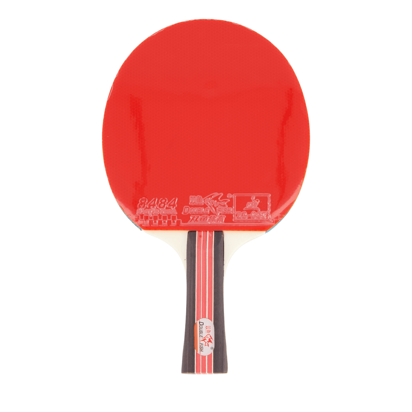 2d-c Table Tennis Racket
