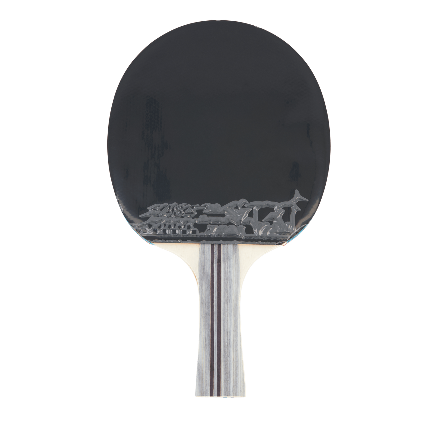 Df-01 Table Tennis Racket