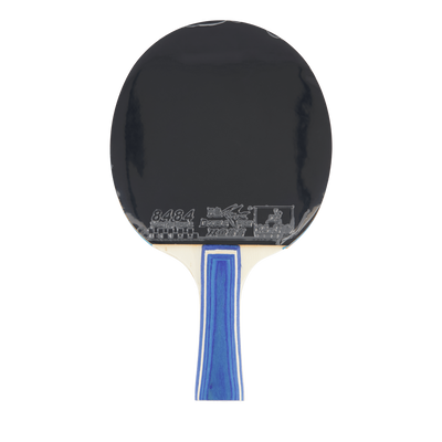 Df-02 Table Tennis Racket
