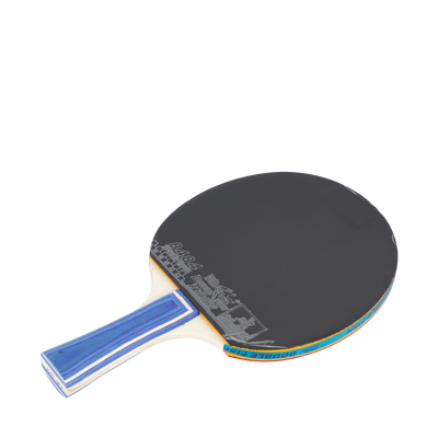 Df-02 Table Tennis Racket