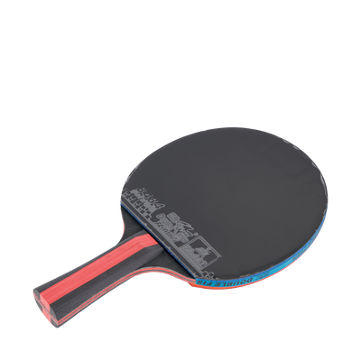 Ck-205 Table Tennis Racket