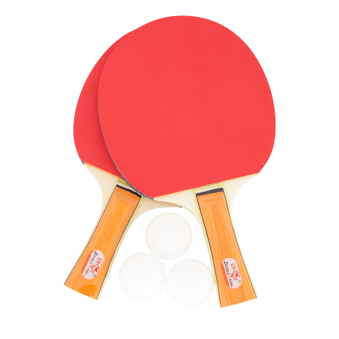 036a Table Tennis Set