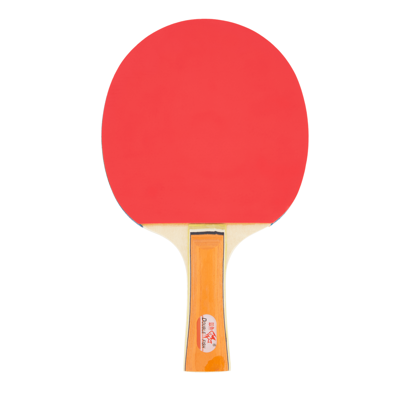 036a Table Tennis Set