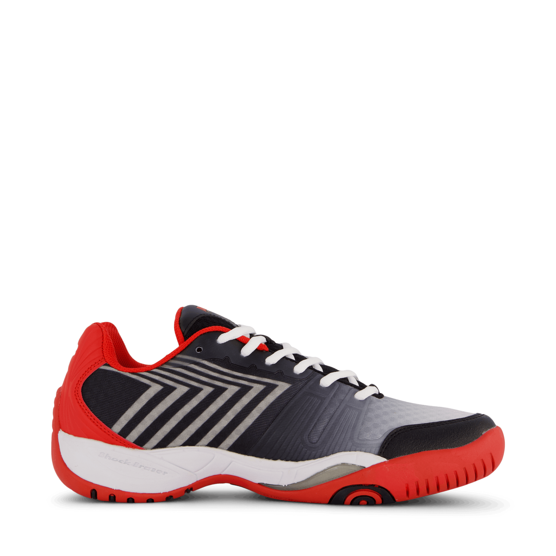 Prince T22 Lite Men – Racketnow.com