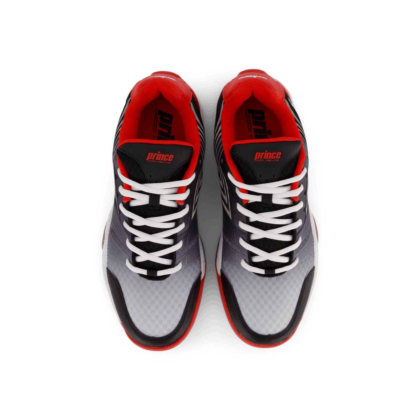 Prince T22 Lite Men – Racketnow.com