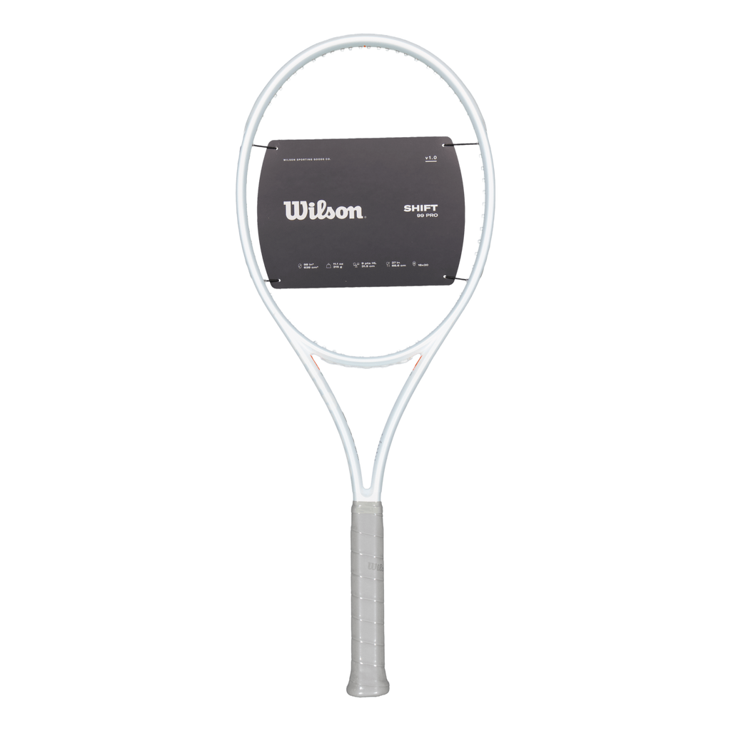 Wilson Shift 99 Pro V1 – Racketnow.com