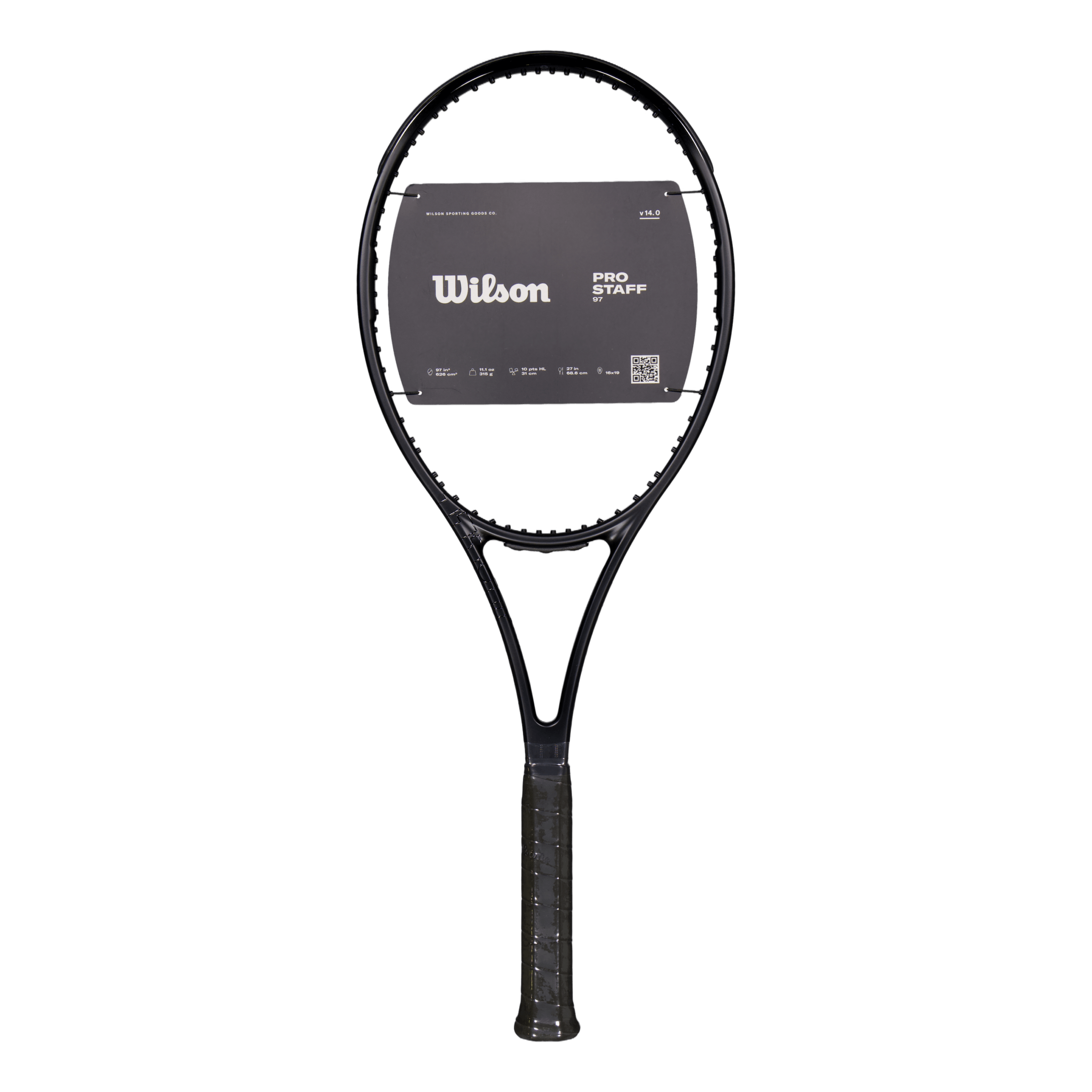 How to choose the best tennis racket – Racketnow.com