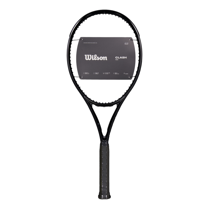 61074-10_001_720x.png?v=1694689186