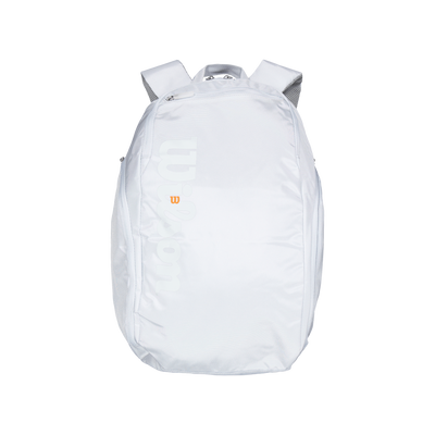 Shift Super Tour Backpack Arti Ice