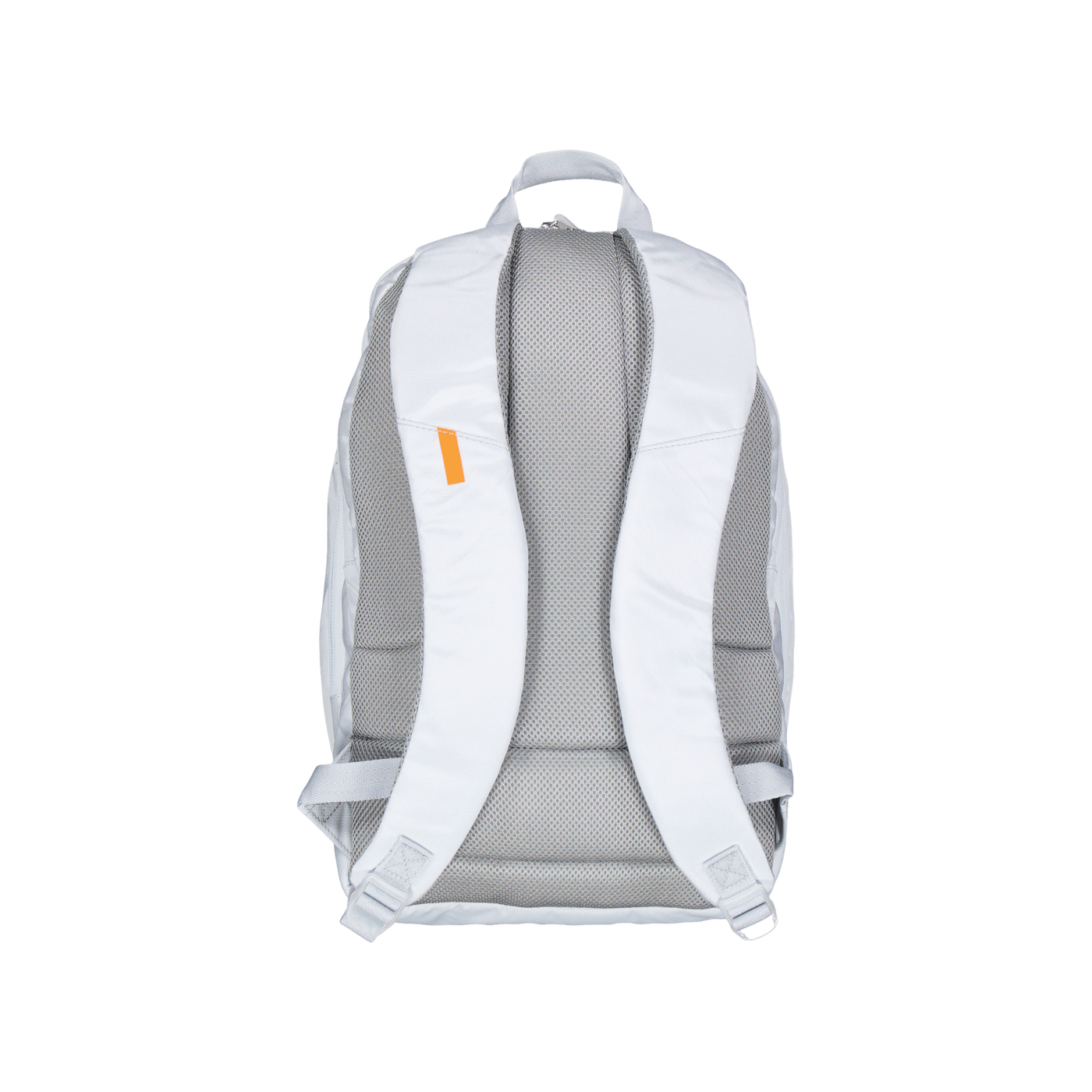 Shift Super Tour Backpack Arti Ice