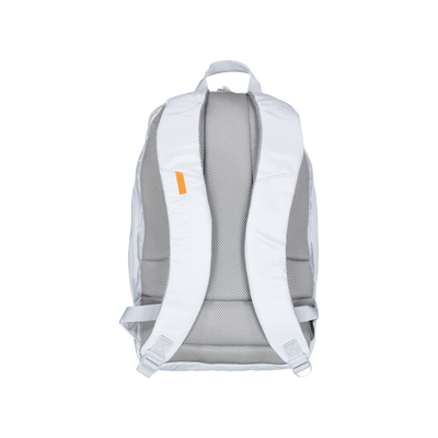 Shift Super Tour Backpack Arti Ice