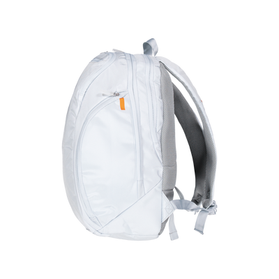 Shift Super Tour Backpack Arti Ice