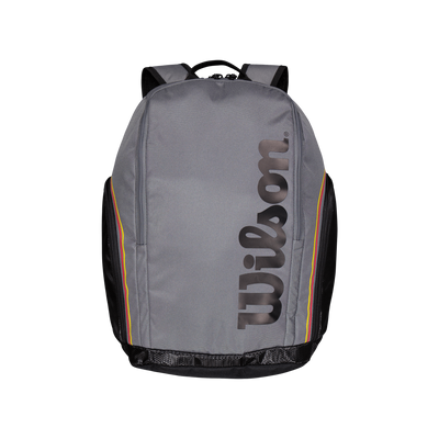 Tour Pro Staff Padel Backpack