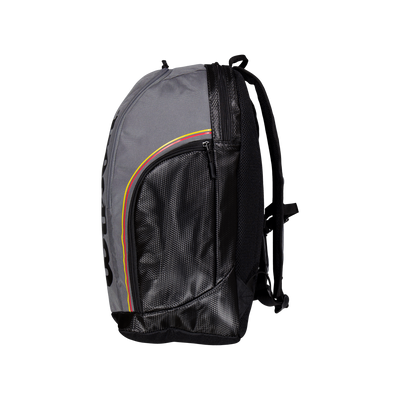 Tour Pro Staff Padel Backpack