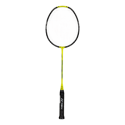 Nanoflare 1000 Play Lightning Yellow