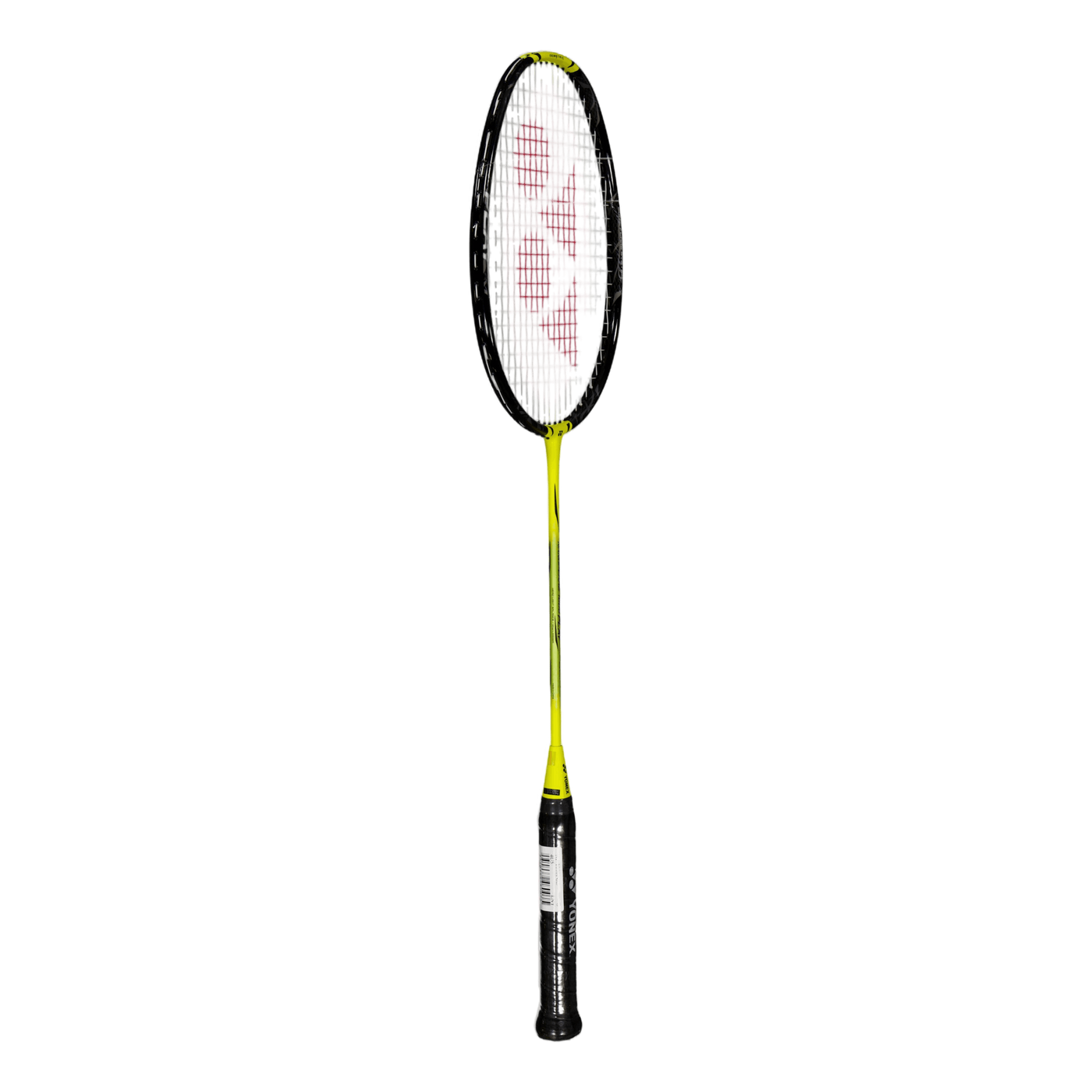 Nanoflare 1000 Play Lightning Yellow