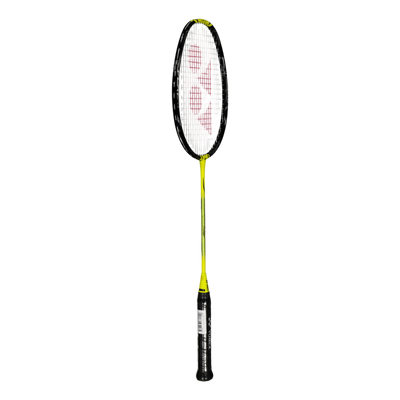 Nanoflare 1000 Play Lightning Yellow