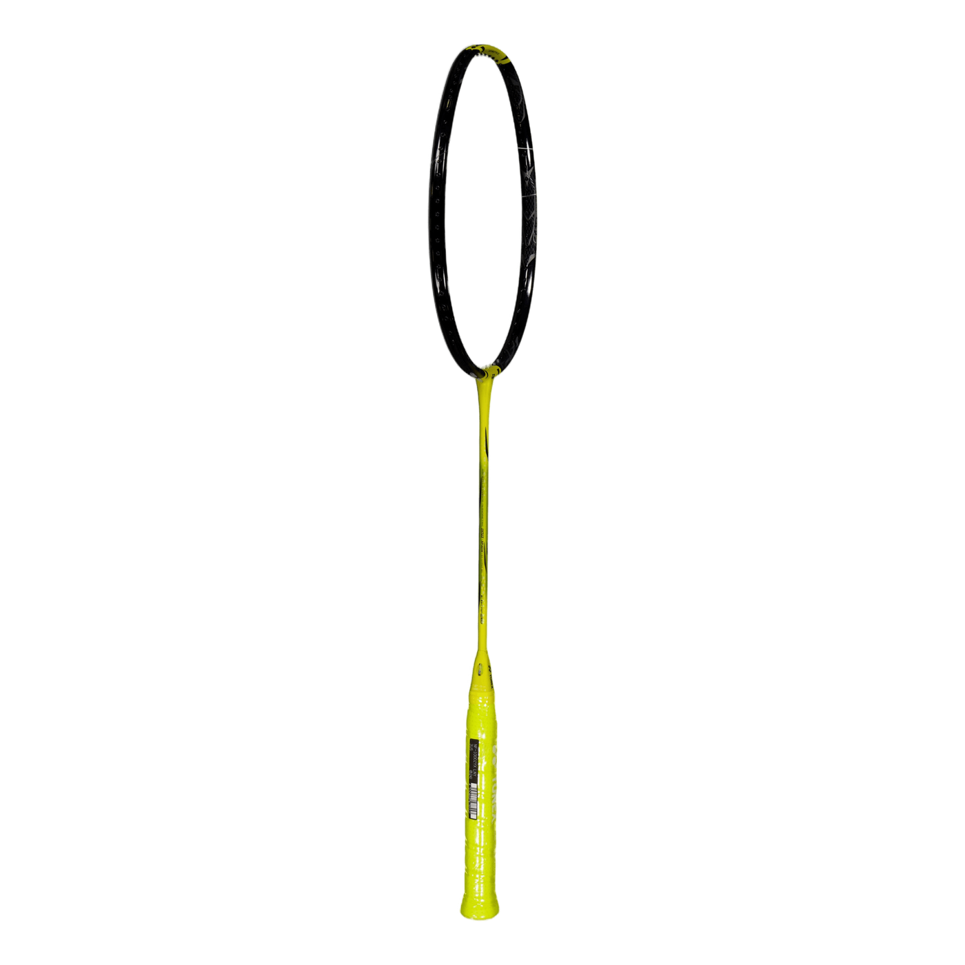 Nanoflare 1000 Pro Lightning Yellow