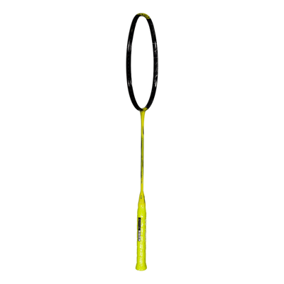 Nanoflare 1000 Pro Lightning Yellow