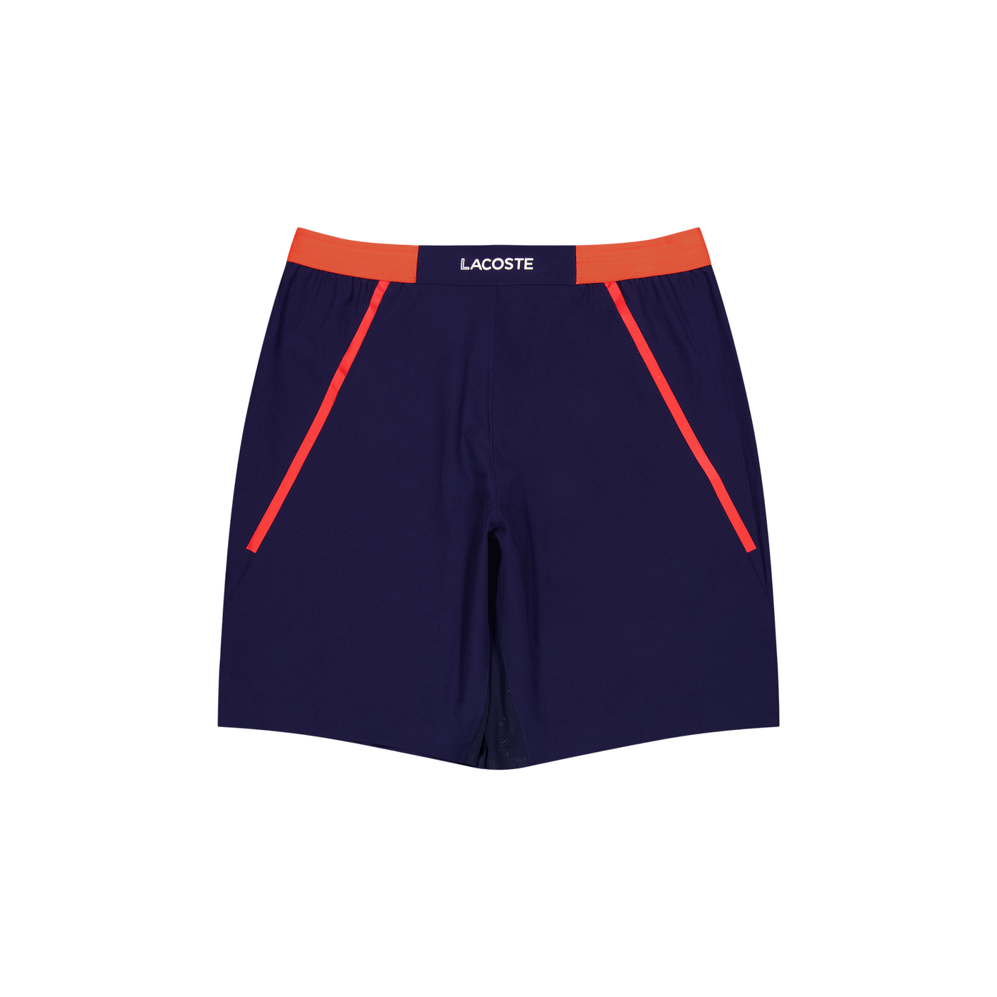 Lacoste Shorts Navy/blue