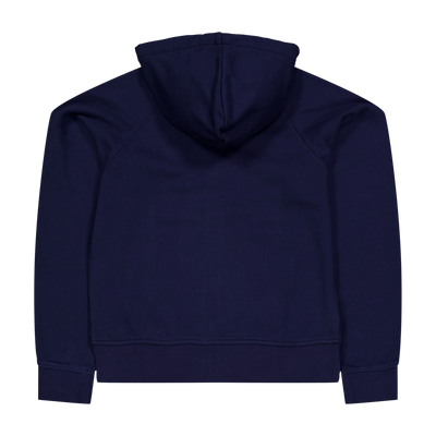Lacoste Sweatshirt Navy/blue