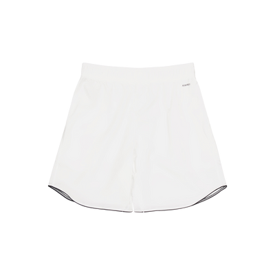 Club Shorts White