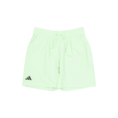 2n1 Shorts Pro Green