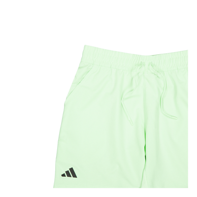 2n1 Shorts Pro Green
