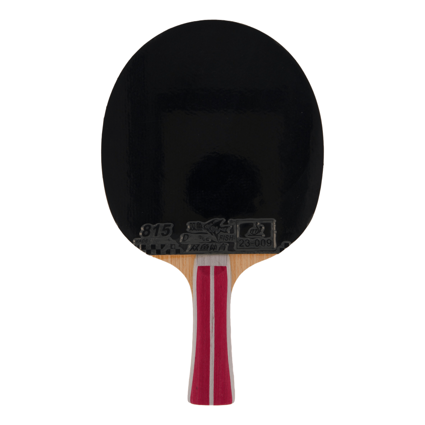 2a+ Table Tennis Racket