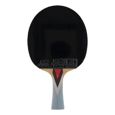 4a+ Table Tennis Racket