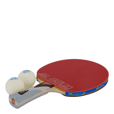 4a+ Table Tennis Racket