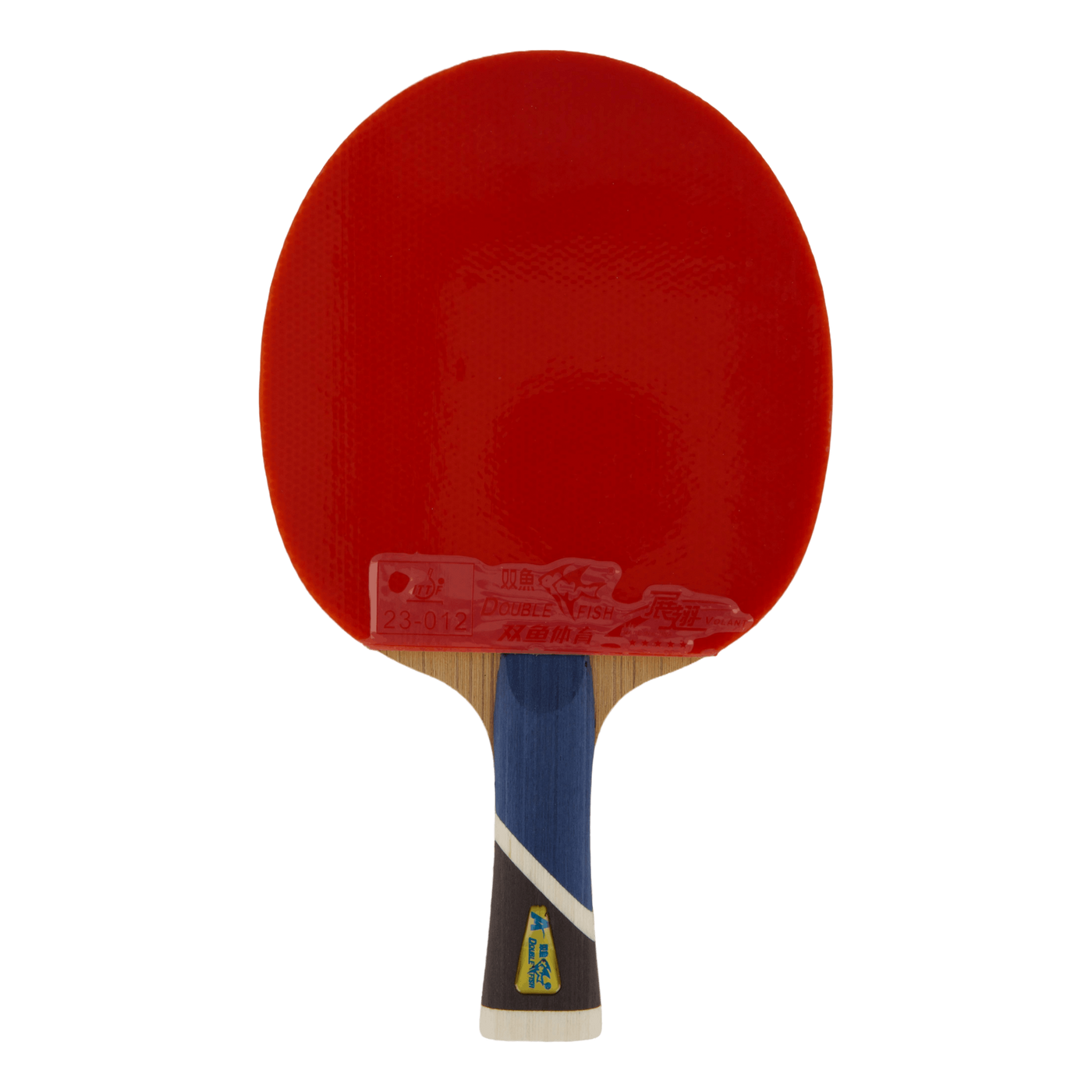 5a+ Table Tennis Racket