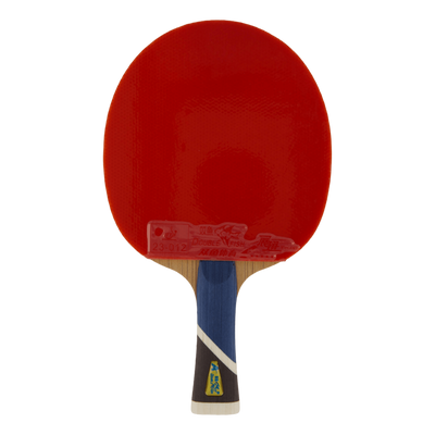 5a+ Table Tennis Racket